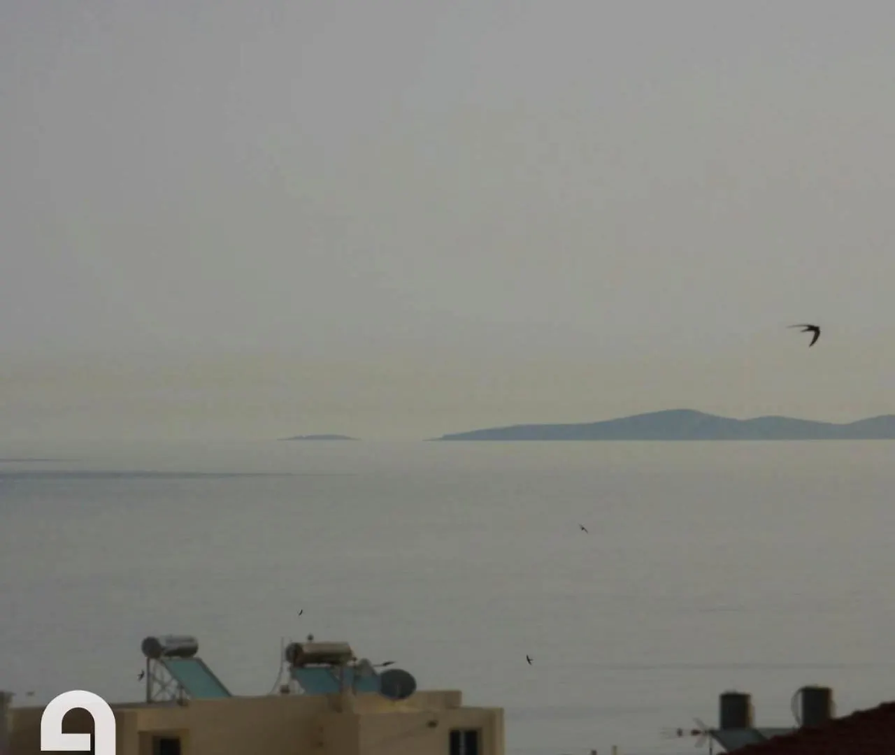 Apartment Arsinois Residence Heraklion  Greece