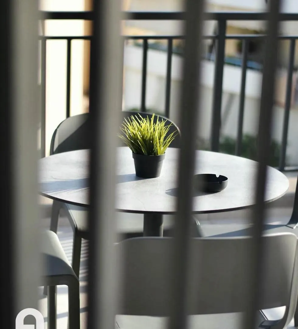 Arsinois Residence Heraklion  Apartment Heraklion (Crete)