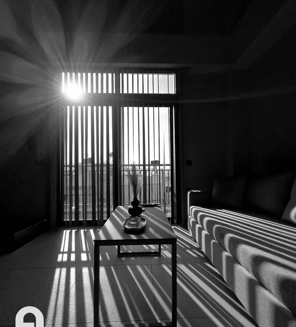Arsinois Residence Heraklion  Heraklion (Crete)