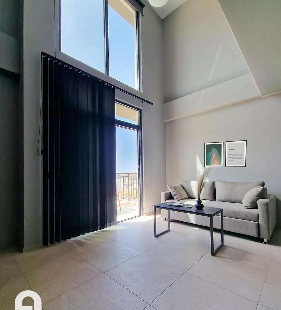 Arsinois Residence Heraklion