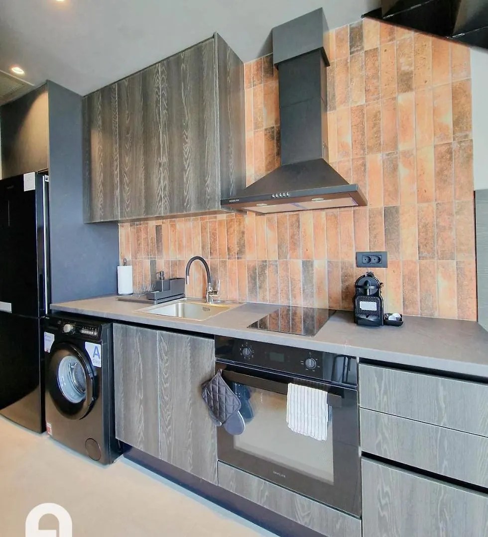 Arsinois Residence Heraklion  Greece