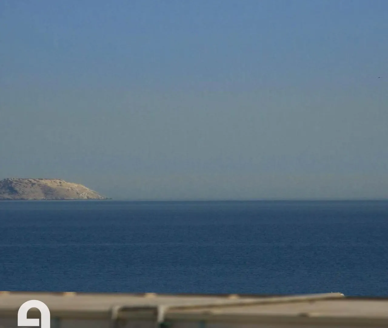 Apartment Arsinois Residence Heraklion