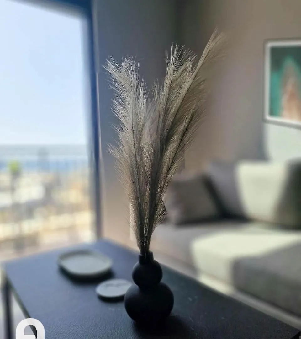 Arsinois Residence Heraklion  Apartment Heraklion (Crete)