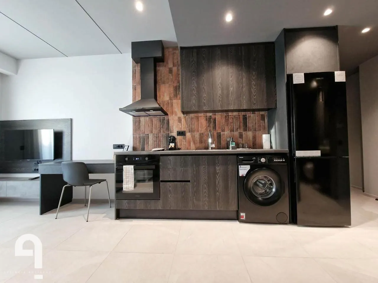 Arsinois Residence Heraklion  Apartment Heraklion (Crete)