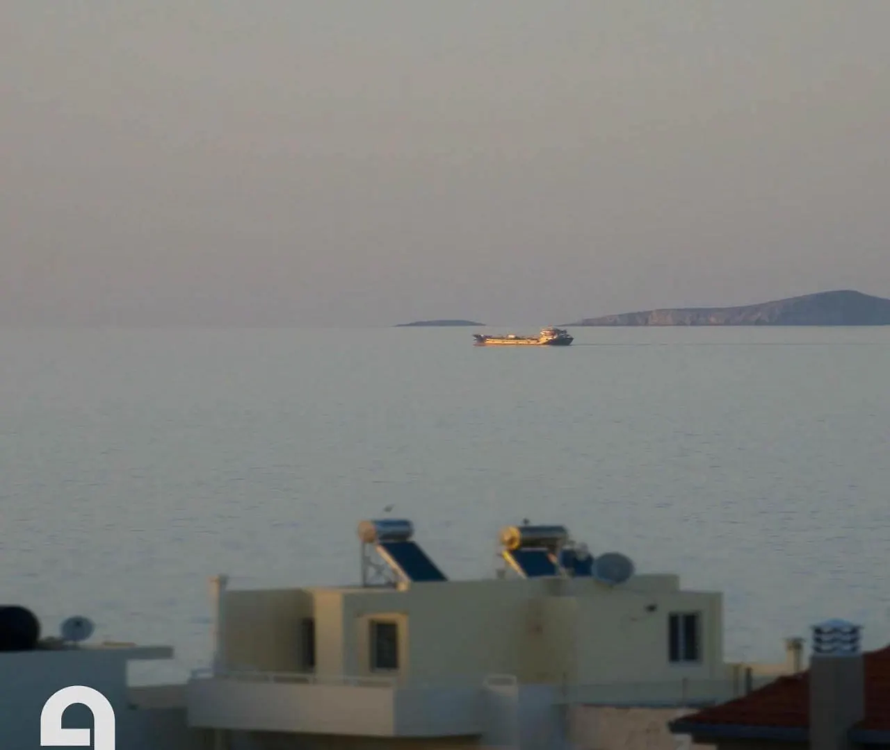 Arsinois Residence Heraklion  0*, Heraklion (Crete) Greece