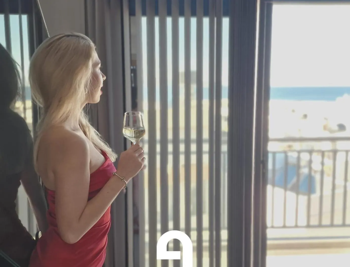Arsinois Residence Heraklion